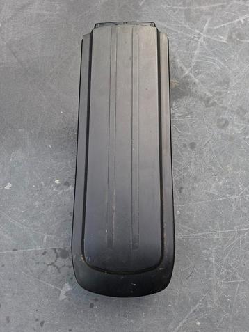 Goed werkende Gazelle impuls accu  beschikbaar voor biedingen