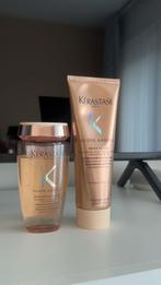 Kerastase Gloss Absolu, Ophalen of Verzenden, Zo goed als nieuw