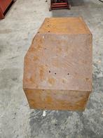 DAF YA 126 spatbord rechts, Ophalen, Gebruikt, Rechts, Spatbord