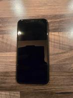 Iphone 11 64GB, Telecommunicatie, Mobiele telefoons | Apple iPhone, Ophalen, Zwart, IPhone 11, Zo goed als nieuw