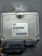 Computer robot 10 pa0 Renault Master 310320349r 310321466r, Auto-onderdelen, Transmissie en Toebehoren, Gebruikt, Renault, Ophalen of Verzenden