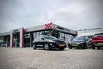 Ford Focus Wagon 1.0 EcoB. Business | TREKHAAK | CAMERA | CL, Gebruikt, Euro 6, Met garantie (alle), 1283 kg