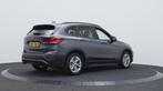 BMW X1 xDrive25e Business Advantage | LED | Navigatie |, 12 maanden, Stof, Gebruikt, Plug-in hybride