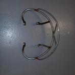 Originele seatrail harley, Motoren, Onderdelen | Harley-Davidson, Ophalen of Verzenden