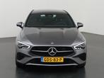 Mercedes-Benz CLA-klasse Shooting Brake 250 e Star Edition |, CLA, Stof, Gebruikt, 4 cilinders