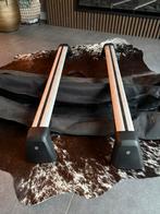 BMW Dakdragers GF30 - 5 Serie (2017), Ophalen, Gebruikt