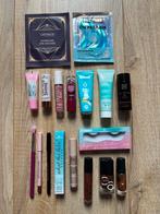 Nieuwe make-up van Essence, Catrice, Yves Rocher, Douglas, Overige kleuren, Gehele gezicht, Nieuw, Ophalen of Verzenden