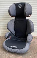 Maxi Cosi Rodi SPS 15 - 36 kg, Ophalen, 15 t/m 36 kg, Gebruikt, Autogordel