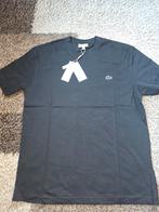 Lacoste, Verzenden, Nieuw, Maat 46 (S) of kleiner, Lacoste