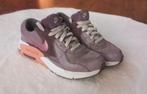 Nike Air Max 37.5 - Gedragen, Maat 38 mogelijk, Overige kleuren, Nike, Ophalen of Verzenden, Sneakers of Gympen