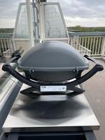 Weber Elektrische BBQ Q 2400, Ophalen, Gebruikt, Weber