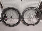 Giant SLR1 disc carbon wielset, Wiel, Giant SLR1 disc, Racefiets, Giant SLR1