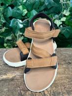 zo goed als nieuw sandaal van Teva maat 42, Kleding | Heren, Schoenen, Bruin, Zo goed als nieuw, Sandalen, Teva