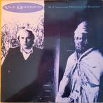 Van Morrison - No Guru, No Method, No Teacher LP, Ophalen of Verzenden, Gebruikt, 12 inch, Poprock