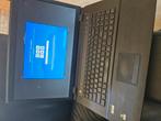 Laptop bto, Computers en Software, Ophalen of Verzenden, Zo goed als nieuw, 15 inch, 2 tot 3 Ghz
