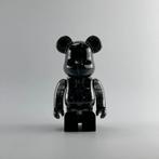 Bearbrick 400% Audio Speaker – Smoke Edition – Medicom Toy, Ophalen of Verzenden, 120 watt of meer, Front, Rear of Stereo speakers