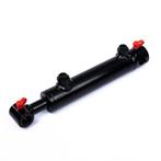 Hydraulische Cilinder Dubbelwerke, Hoornaar 46 7317BM Apeldoorn, Sparepartsholland, Info@sparepartsholland.com, Nieuw