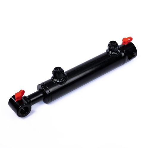 Hydraulische Cilinder Dubbelwerke, Diversen, Overige Diversen, Nieuw, Ophalen of Verzenden