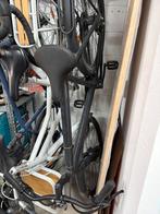 VanMoof S2 - Motor hapert af en toe, Fietsen en Brommers, Overige merken, Gebruikt, Versnellingen, Ophalen of Verzenden
