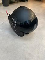 Roof boxer V9 maar L nieuw geen krassen, Ophalen of Verzenden, Nieuw, Large, Roof boxer helm
