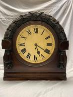 Engelse snek klok “opknapper”, Antiek en Kunst, Antiek | Klokken, Ophalen