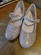Glitter Schoentjes La Senorita - Maat 27, Ophalen of Verzenden, Gebruikt, Meisje, Schoenen