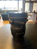 Tokina 11-16 f/2.8 ATX-Pro, Audio, Tv en Foto, Fotografie | Lenzen en Objectieven, Ophalen of Verzenden, Gebruikt, Groothoeklens