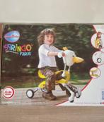 Smart Trike Springo Eend Loopfiets, Ophalen of Verzenden, Nieuw, Loopfiets