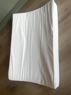 Baby verzorgingskussen, Ophalen, Zo goed als nieuw, Overige typen, Bébé-jou