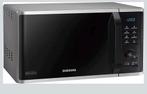 Samsung magnetron, Witgoed en Apparatuur, Magnetrons, Ophalen, Gebruikt, Oven, Inbouw