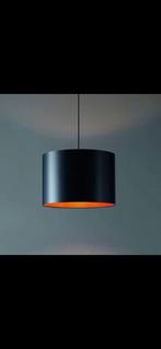 Design karboxx lampen, Ophalen, Minder dan 50 cm