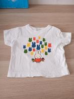 Nijntje T-shirt, Ophalen of Verzenden, Zo goed als nieuw, Shirtje of Longsleeve, Roly