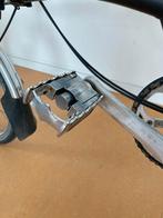 Brompton 3v, Fietsen en Brommers, Brompton, Minder dan 14 inch, Versnellingen, Ophalen of Verzenden