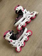 Tempish GOKID Verstelbare Kinderskates - Maat 37 tot 40, Overige merken, Kinderen, Ophalen of Verzenden, Inline skates 4 wielen