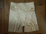 Hoge correctiebroek Anita maat 90 is 42, Anita, Ophalen of Verzenden, Beige, Body of Korset