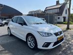 Seat Ibiza 1.0 TSI FR Business Intense | 17” | € 13.950,, Auto's, Seat, Nieuw, Origineel Nederlands, 5 stoelen, 3 cilinders