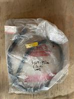 Toyota lite ace km20 cm20 rubber schuifdeur 62303-95700, Ophalen of Verzenden, Nieuw