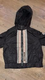 Moncler orgineel zomerjasje, Ophalen of Verzenden, Zo goed als nieuw, Meisje, Jas