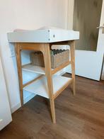 Luiertafel petit amelie / verzorgingstafel «BRISE», Kinderen en Baby's, Kinderkamer | Commodes en Kasten, Ophalen, 105 cm of meer
