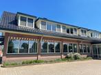 NIEUW! Woonruimte te huur Laarweg, Harskamp