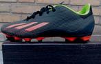 Voetbalschoenen: Adidas X Speedportal.4 FxG, Maat XS of kleiner, Ophalen of Verzenden, Zo goed als nieuw, Schoenen