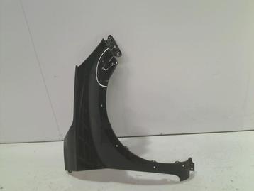 SPATBORD RECHTS VOOR Suzuki Ignis (MF) (01-2016/-) beschikbaar voor biedingen