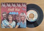 ABBA single I do, I do, I do, I do, I do bijzondere fotohoes, 7 inch, Single, Ophalen of Verzenden, Zo goed als nieuw