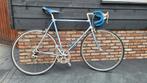 Alan Vintage Racefiets - 57cm Frame goedkoopste marktplaats, Gebruikt, 10 tot 15 versnellingen, Aluminium, Overige maten