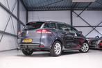 Renault Clio Estate 0.9 TCe Intens | Trekhaak | Alcantara |, Voorwielaandrijving, 898 cc, Parkeersensor, Gebruikt