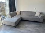 Bank €100,-, Ophalen, Gebruikt