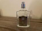 Virgin Island Water Parfum Niche Decant, Ophalen of Verzenden, Nieuw