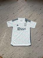 Ajax shirt / M, Ophalen of Verzenden, Nieuw