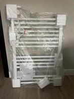 Elektrische Radiator wit 58x90cm- Nieuw!, Huis en Inrichting, Ophalen, Nieuw