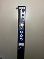 Bluemarine lancia led 1500mm led verlichting, Dieren en Toebehoren, Vissen | Aquaria en Toebehoren, Ophalen, Zo goed als nieuw